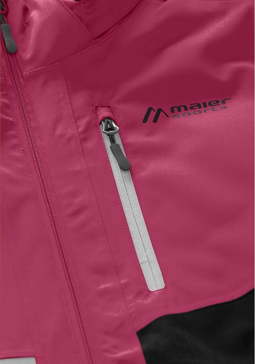 Immagine prodotto Maier Sports Vidi (46)