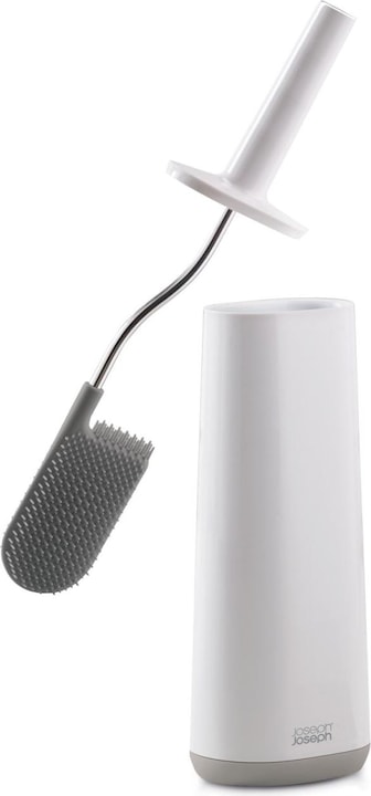 Actual product image Joseph Joseph Flex