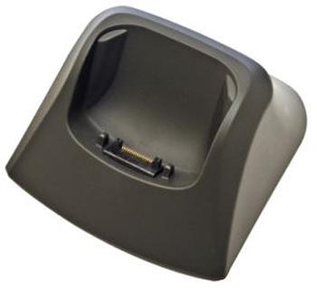 Productafbeelding Avaya DECT oplaadhouder voor 3720/3725 incl. voedingseenheid