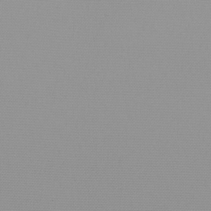 Actual product image vidaXL 10-piece garden lounge set with cushions (50 x 50 x 7 cm)