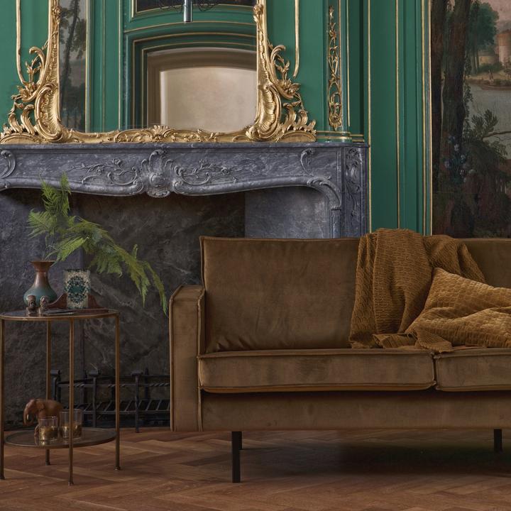 Image du produit Woood Rodeo (3 places)