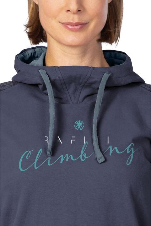 Produktbild Rafiki Women's Estrella (34, XS)