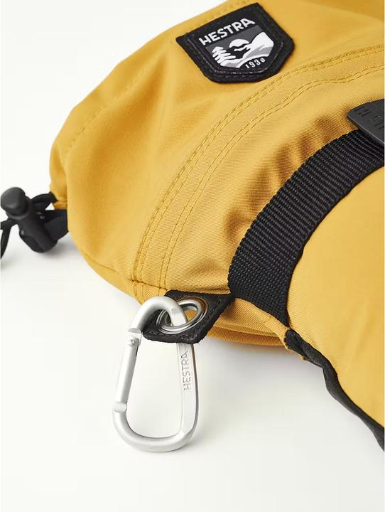 Produktbild Hestra Army Leather Extreme Mitt (10)