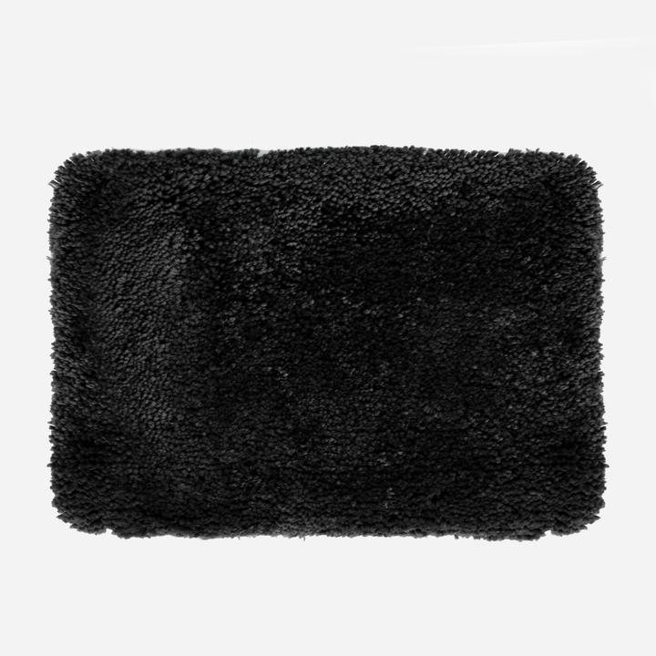 Produktbild spirella Highland (55 x 65 cm)