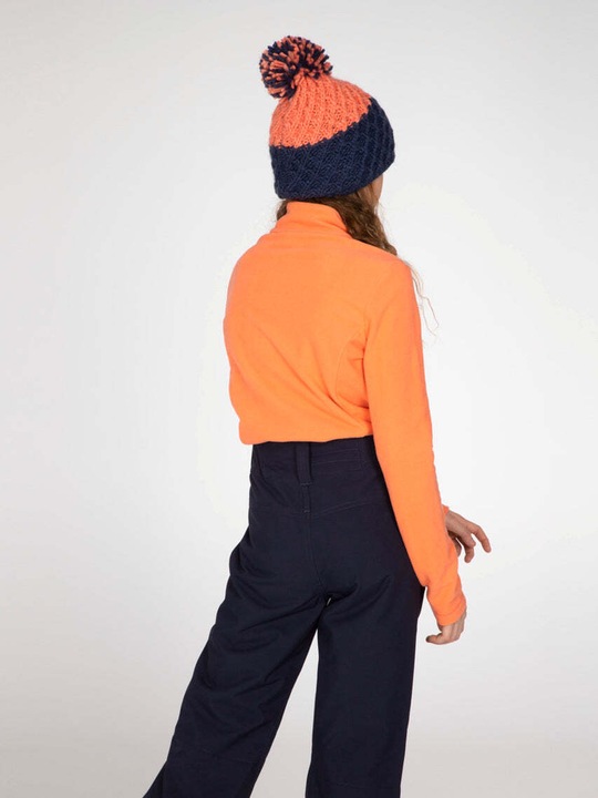 Actual product image Protest JACKIE JR snowpants (104)