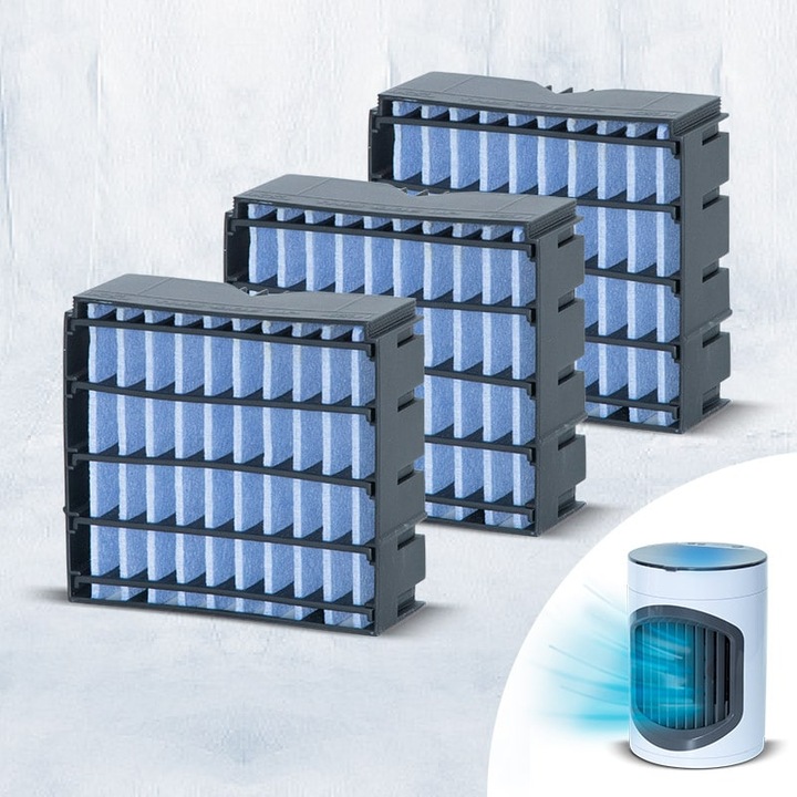 Produktbild Livington Smart Chill