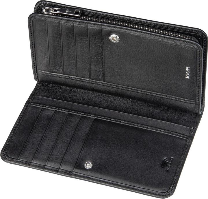 Actual product image Joop! Sofisticato 1.0 Belinda Purse mh10