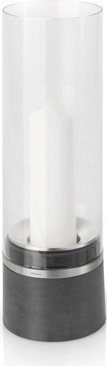 Actual product image Blomus Piedra