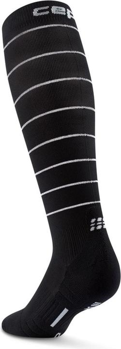 Actual product image Cep Run Socks Tall 5.0 (39 - 42)