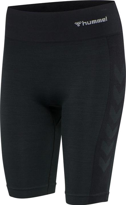 hummel Clea Seamless Cycling Shorts