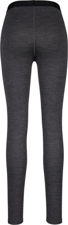 Produktbild Heber Peak Women's Merino190 RootHe. Long Pants (XS)