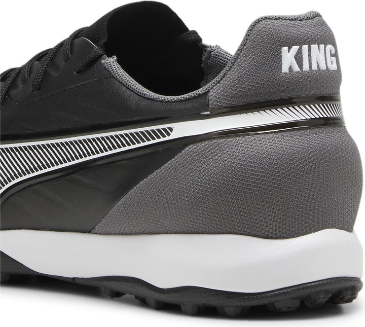 Produktbild Puma King Match Tt (40.5)