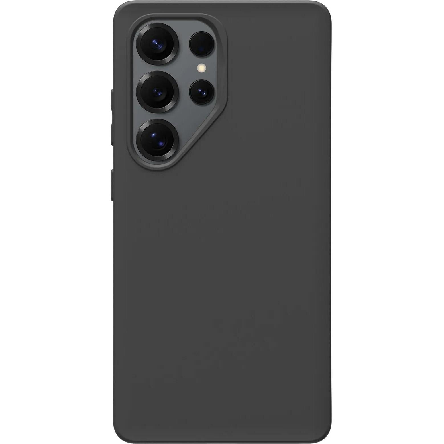 RhinoShield SolidSuit (Samsung Galaxy S25+) (SST0334452)