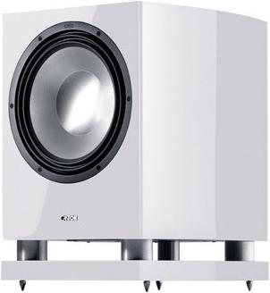 Produktbild Canton Sub 850r (1 Stk., 1 W)