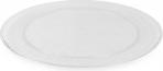 Image du produit Algon plateau ps rond transparent 40,5cm