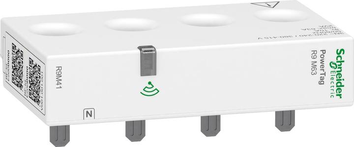 Produktbild Schneider R9M41