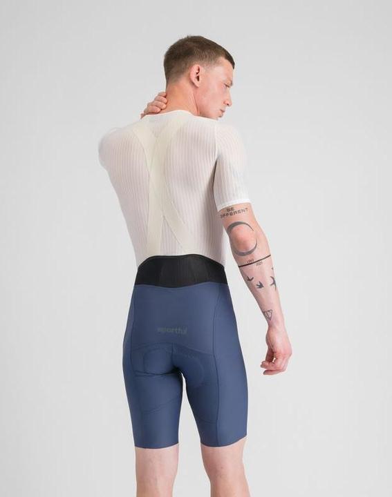 Produktbild Sportful LTD 2 Bibshort (M)