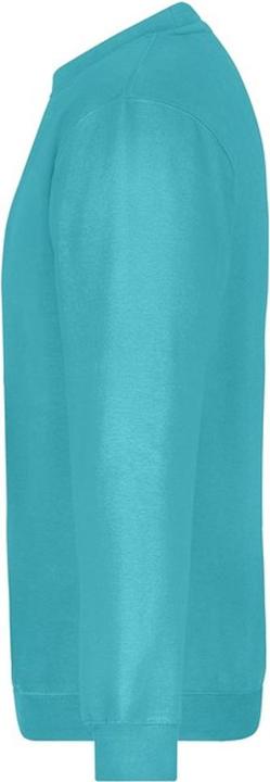 Image du produit James & Nicholson - Sweat - Adulte (L)