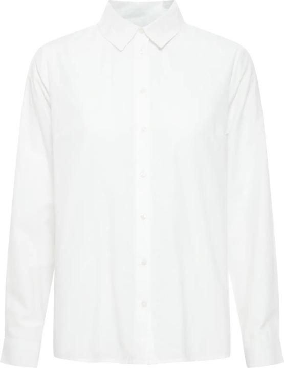 Immagine prodotto B.young Camicia Hetila 2 (42)