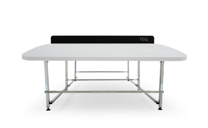 Actual product image Teqball TEQ™ X