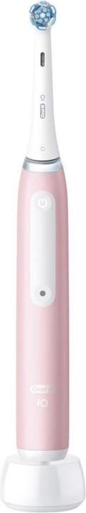 Oral-B Electric Toothbrush, iO3 Series