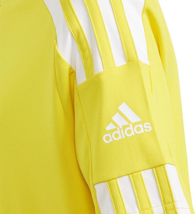 Image du produit adidas Squadra 21 Maillot Enfants (116)