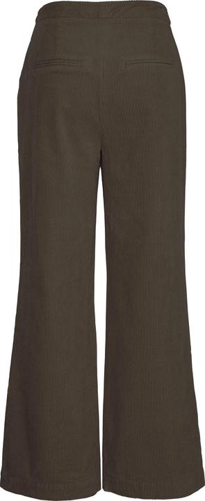 Actual product image Moss copenhagen 's high waist trousers geggo (XS)