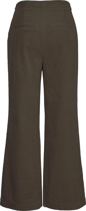 Produktbild Moss copenhagen hochgeschnittene hose daen oss copenhagen geggo (M)