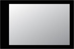 Image du produit Larmor GGS Osłona LCD do Fujifilm X-A3 / X-A5 / X-A10 / X-A20 / X-T1 / X-T2 (0.30 mm)