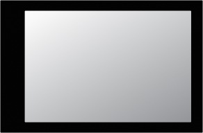 Produktbild Larmor GGS Osłona LCD do Fujifilm X-A3 / X-A5 / X-A10 / X-A20 / X-T1 / X-T2 (0.30 mm)