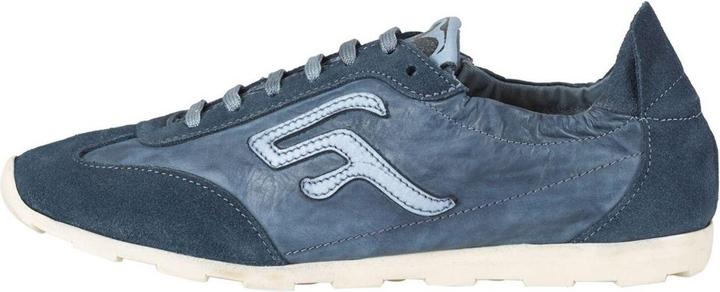 Image du produit Felmini Sneaker (41)