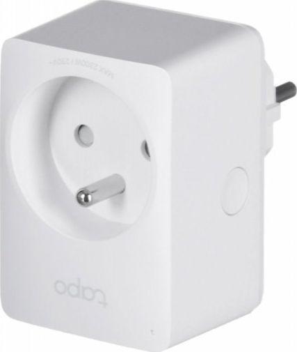 Actual product image TP-Link TAPO P100