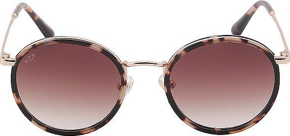 Produktbild Kapten & Son Sonnenbrille Amsterdam