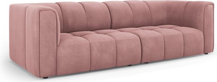 Actual product image Maison Heritage Adams (3-seater, Modular sofa)