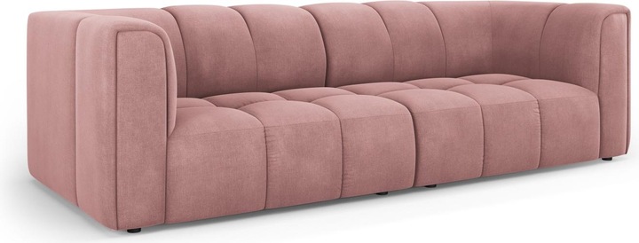 Produktbild Maison Heritage Adams (2-Sitzer, 3-Sitzer, 4-Sitzer)
