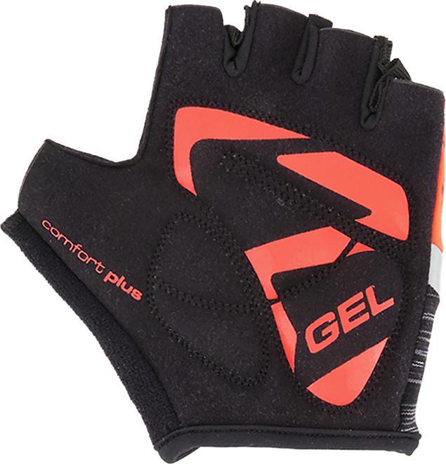 Produktbild Ziener Cull Bike (M)