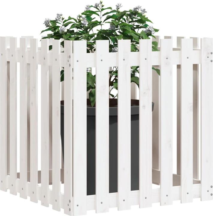 Produktbild vidaXL Gunner