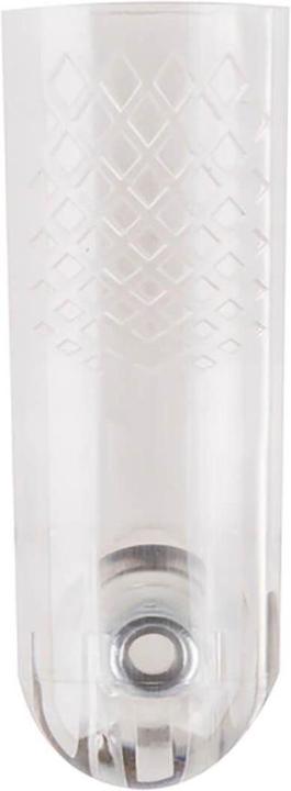 Actual product image Cricut Rotary cutter