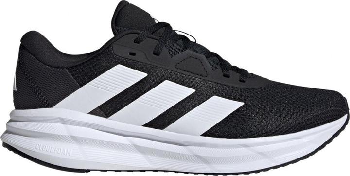 Produktbild Adidas Sneaker Galaxy 7 (40)