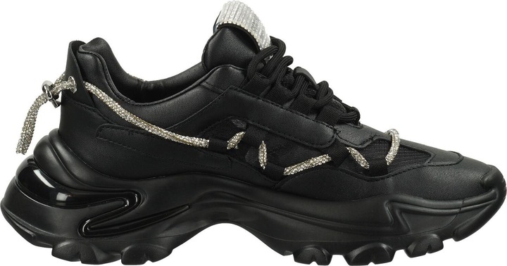 Immagine prodotto Steve Madden Sneaker (41)