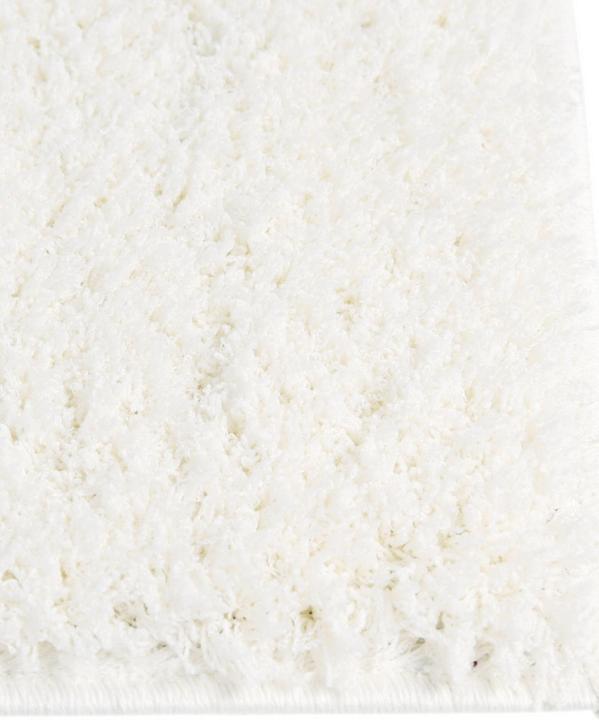 Actual product image Hadorn Lucerne (213 x 305 cm)