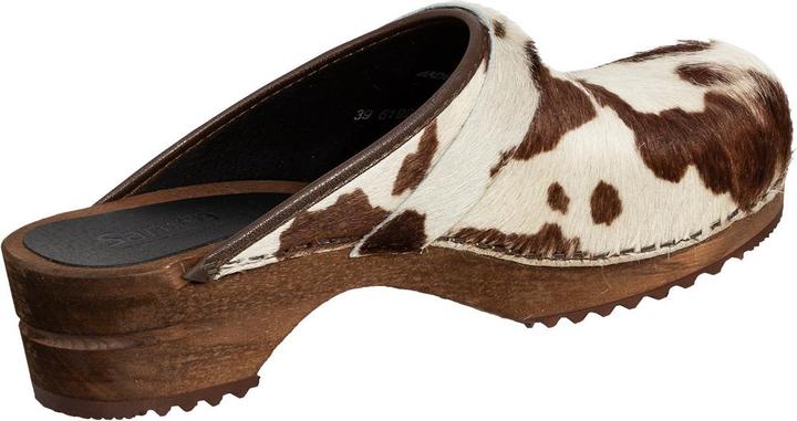 Produktbild Sanita Clogs - 104174 (41)