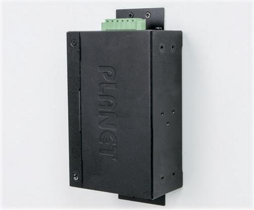 Produktbild Planet IGTP-815AT Netzwerk Medienkonverter
