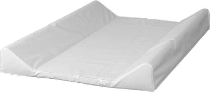 Image du produit Kuli-Muli Uni 2-wedge (50 x 70 cm)