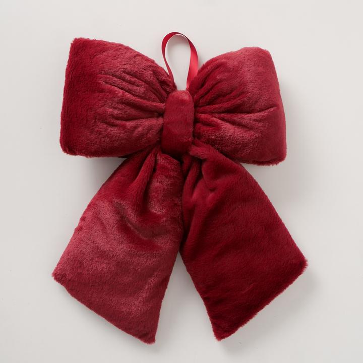 Produktbild Boltze Home Bowy