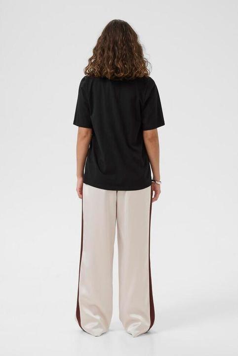 Produktbild Culture Taya Gith (S)