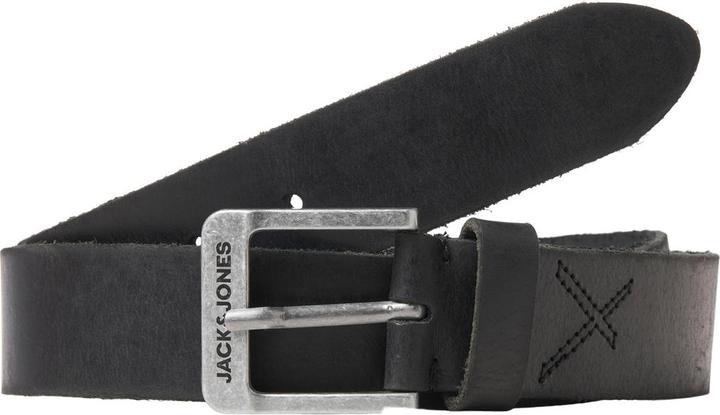Immagine prodotto Jack & Jones Cintura in pelle (90)