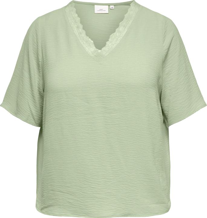 Produktbild Only CARMETTA Top Top (46)