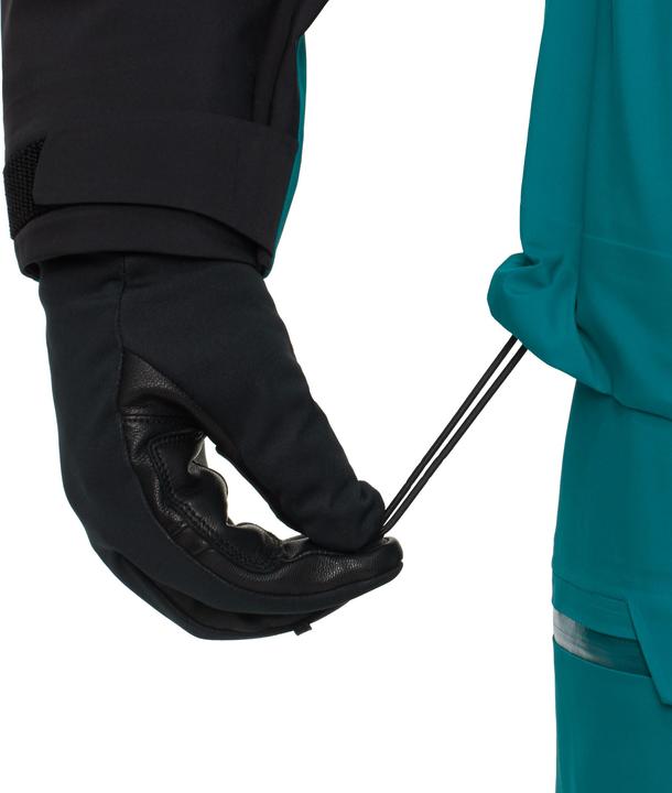 Immagine prodotto Mammut Haldigrat Light HS Hooded Jacket Men, Hardshell Jacke (XL)