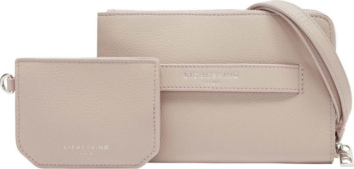 Image du produit Liebeskind Berlin Neck Accessories Umhängetasche mit Schlüsselanhänger